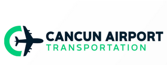 Cancun Airport Transportation